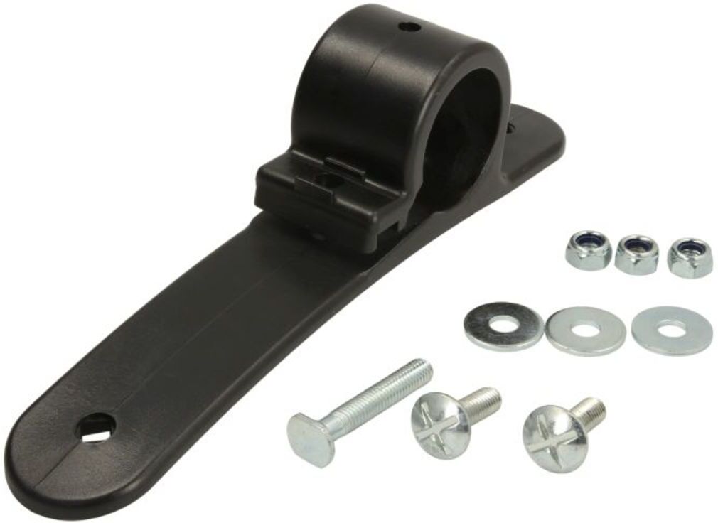 Radhaus CARGOPARTS CARGO-B011