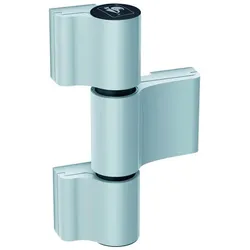 Dr. Hahn, Türband, Türband Hahn Serie 4 / A 952