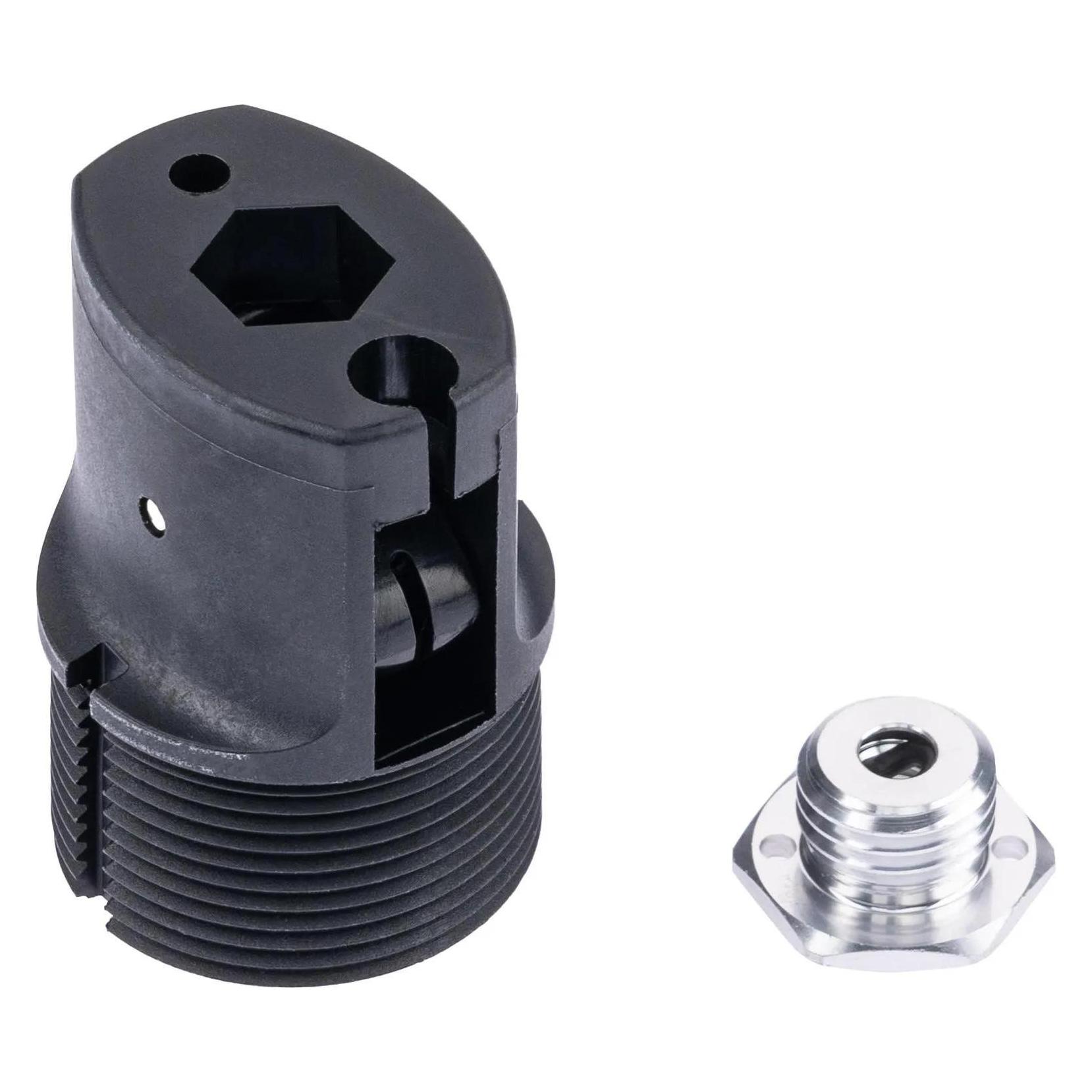 Contec Ct Service Kit F F. Drop (69217689)