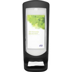 TORK Serviettenhalter Xpressnap® 272211 1 St.