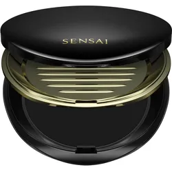 SENSAI Total Finish Foundation Compact Case Nachfüllbar - schwarz