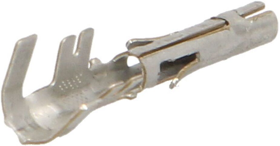 Delphi Connettori per cavi 12124581-L