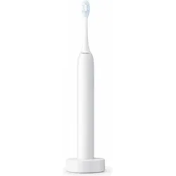 Xiaomi, Elektrische Zahnbürste, Electric Toothbrush