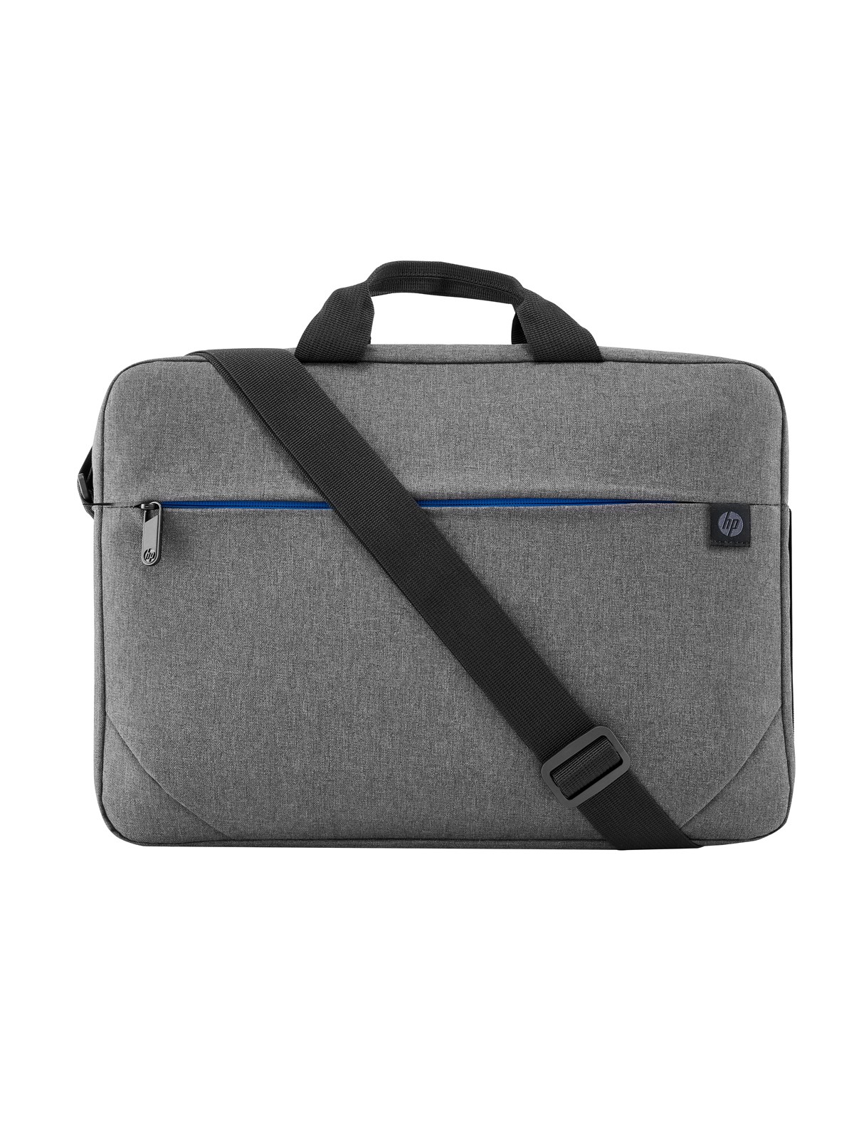 HP Prelude - 15.6" - Laptop Bag