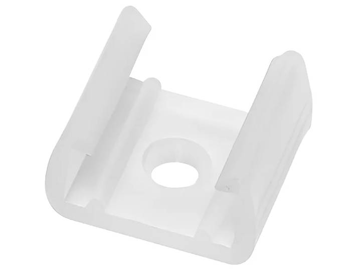 Neon LED Strip Bevestigingsclip - Brinton Neo - Montageclip voor Neon LED Strips