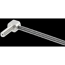 Ifm Electronic Lichttaster E21320