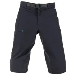 DIRTLEJ Bike Shorts Trailscout MTB black XL