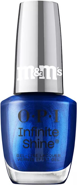 OPI - Infinite Shine Fa La La La Yum, 15 ml