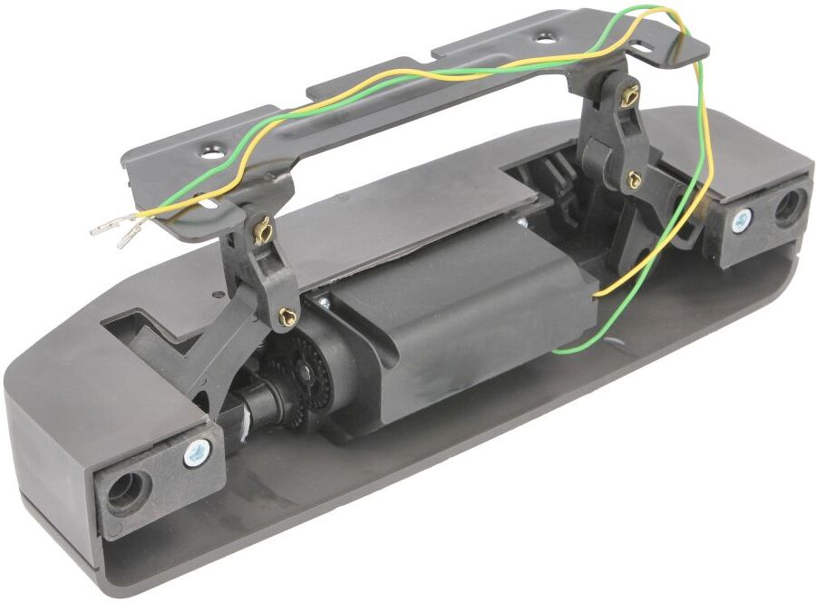 Motor, Schiebedach BPART 593C061