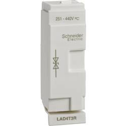 Schneider Electric LAD4TBDL LAD4TBDL Beschaltungsmodul 1 St.