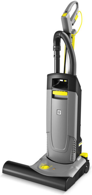 Kärcher Aspirateur-balai pour tapis CV 48/2 (1.057-328.0)
