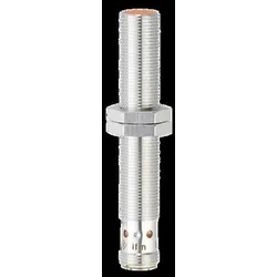 Ifm Electronic Näherungsschalter IF5580