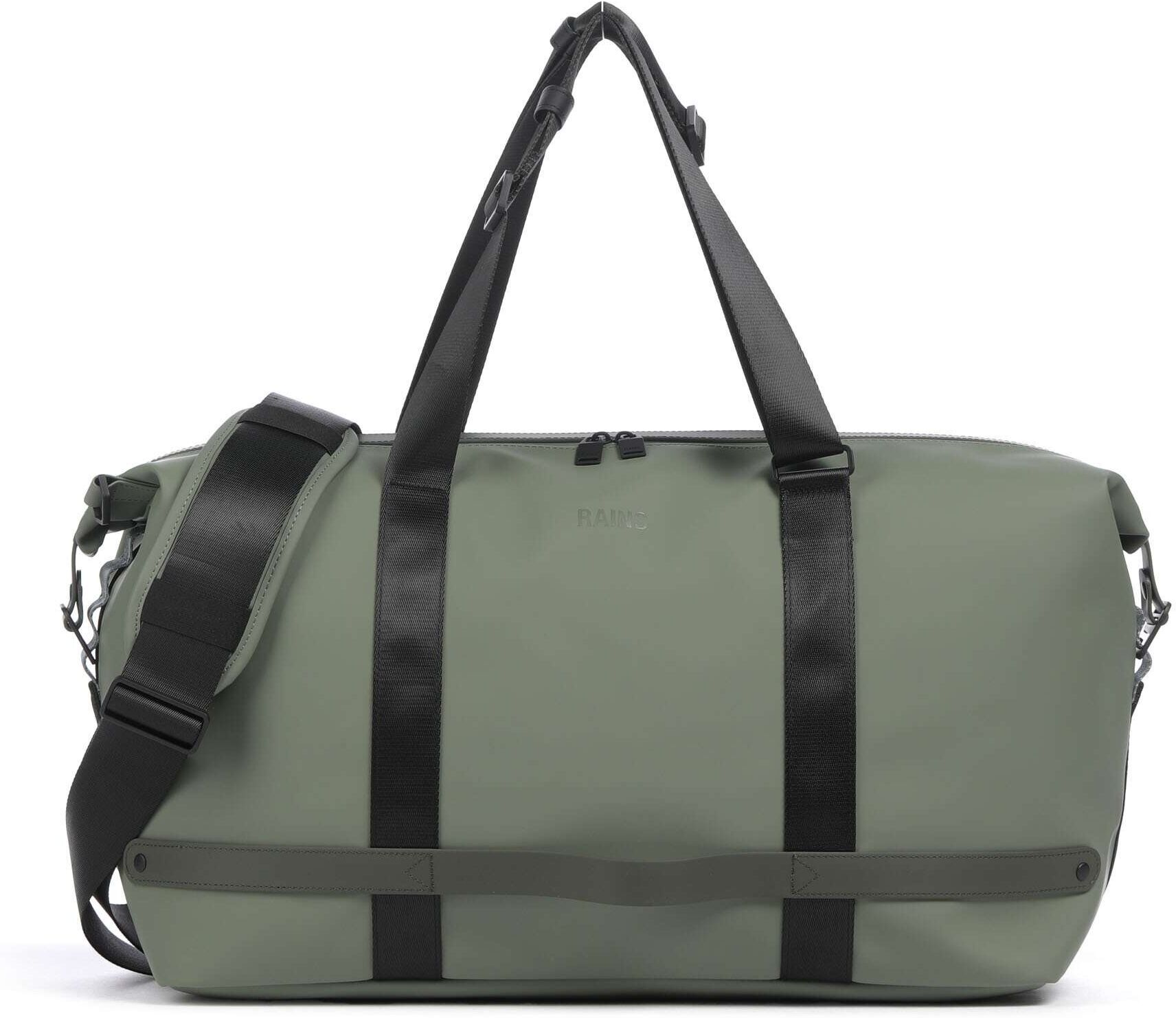 Rains OTG   Weekender   30 L