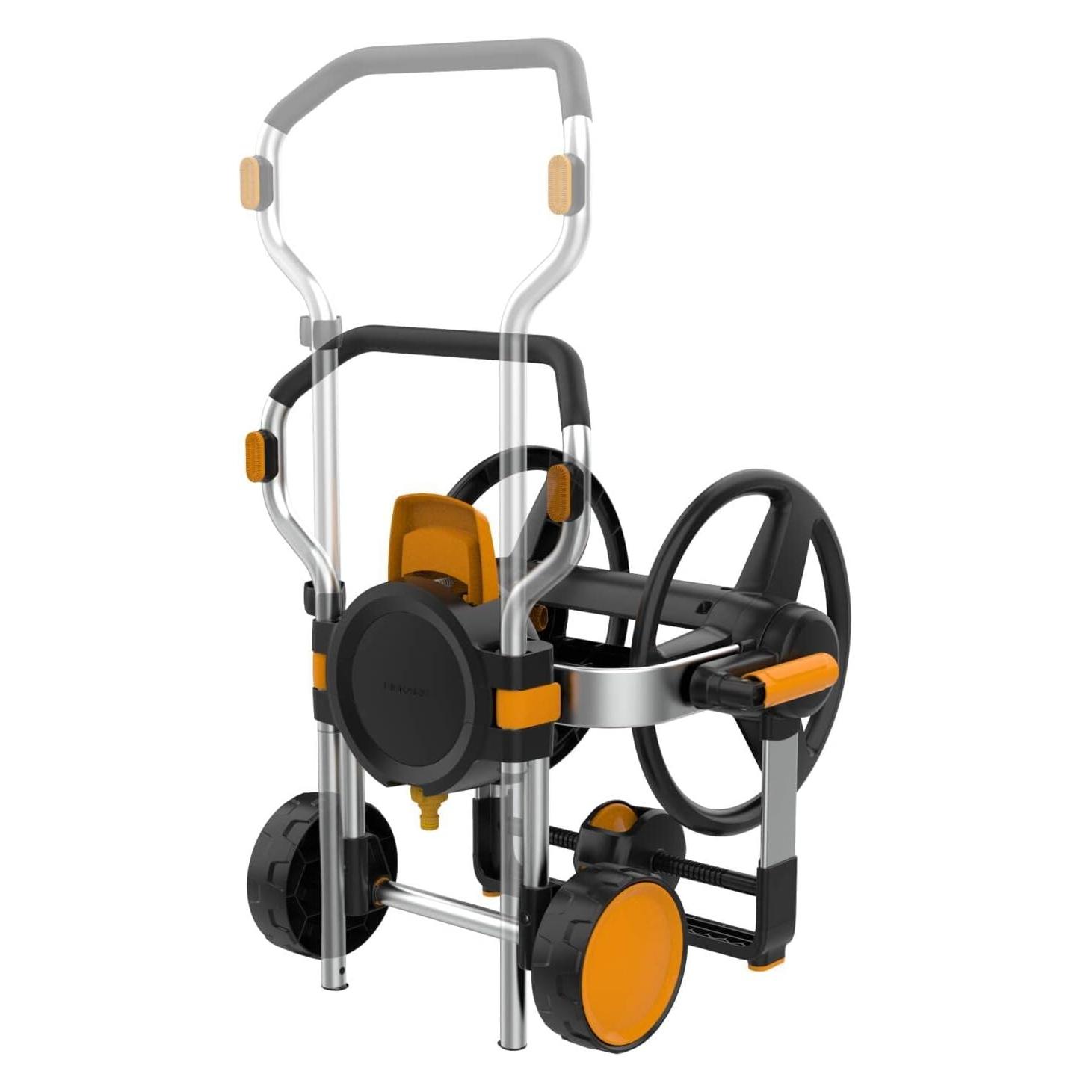 Fiskars Waterwheel XL (30 m) (1062257)