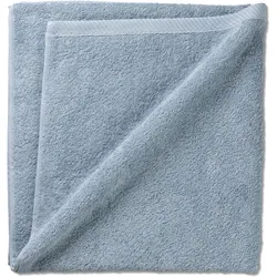 kela Duschtuch LADESSA - blau