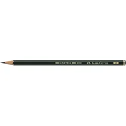 FABER-CASTELL Bleistift