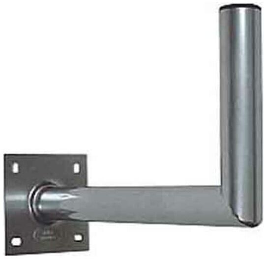 Televes Wandhalter ALU 450 (X2007)