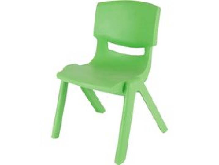 Kinderstuhl
