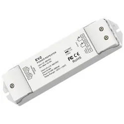 Dotlux LED-Verstärker max. 5271-2