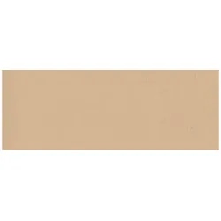 SprayColor Lackspray m. Rostschutz RAL1001 beige matt, 400ml