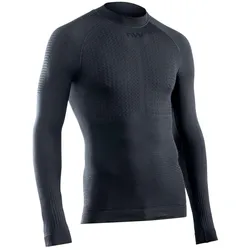 Northwave, Herren, Funktionsshirt, Revolution (XL), Schwarz