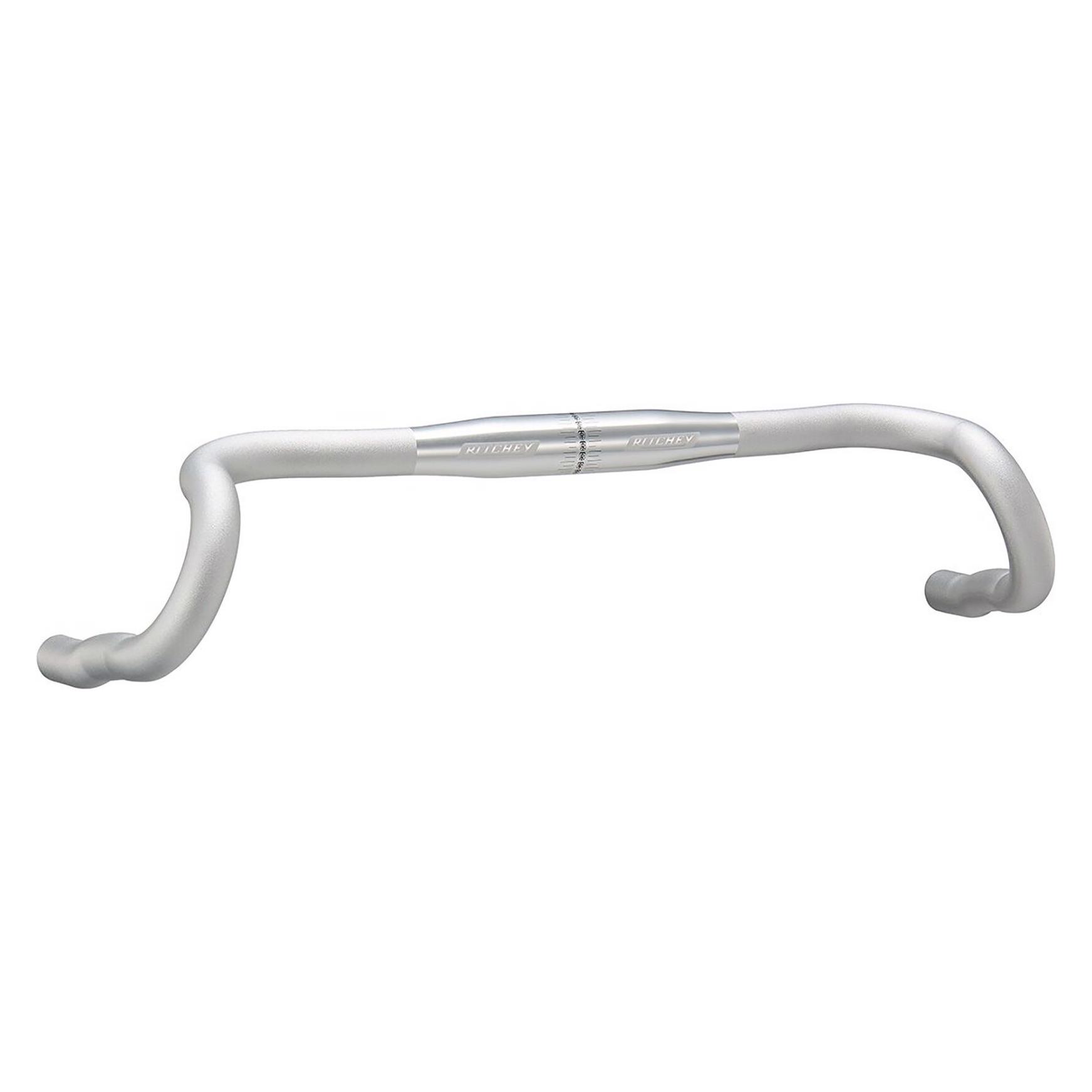 Ritchey Classic Venture Max Road (18860960)