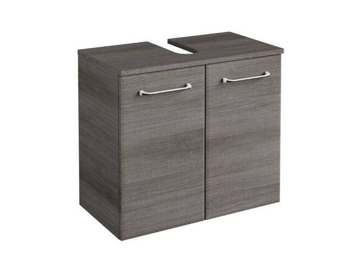 Meuble sous lavabo Pelipal Quickset 342 53 x 33 x 60 cm