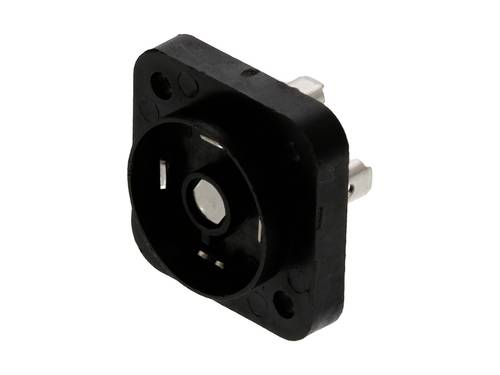Molex 1210120007 DIN Bases 1210120007 Inhalt