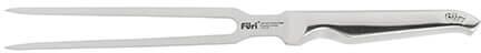 Furi Knives Furi Pro 18cm Carving Fork