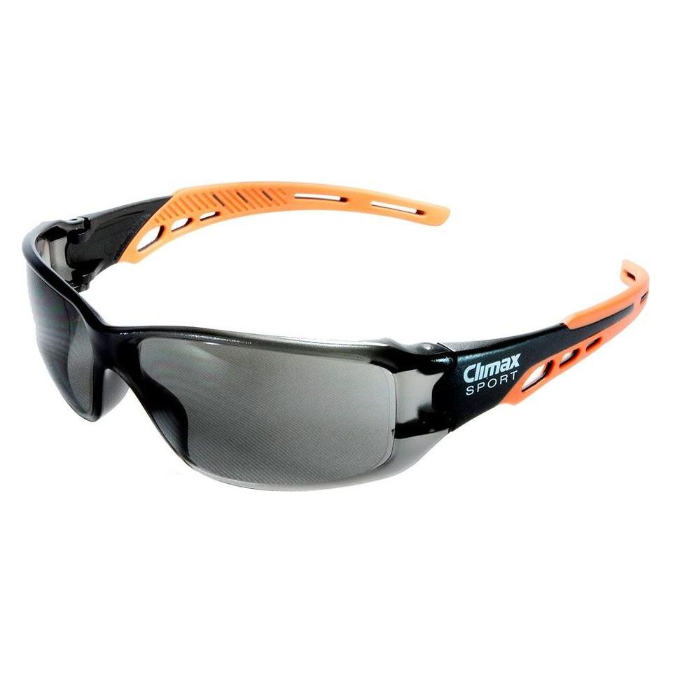 Climax Protective glasses ref. 630 (66087168)