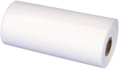 Gossen Metrawatt GTZ3229000R0001 PS-10P Ersatzteil 10St.