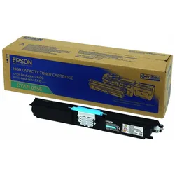 Epson, Toner, 0556 (C)