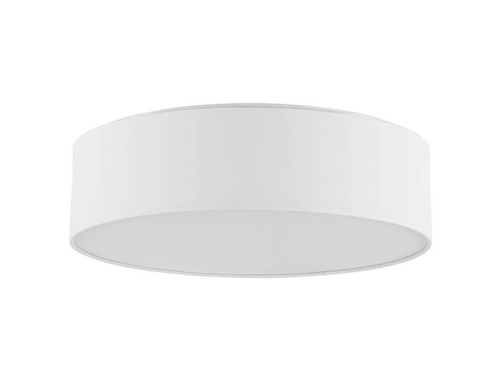 DECKENLEUCHTE Rena 45/45/12 cm Deckenlampe