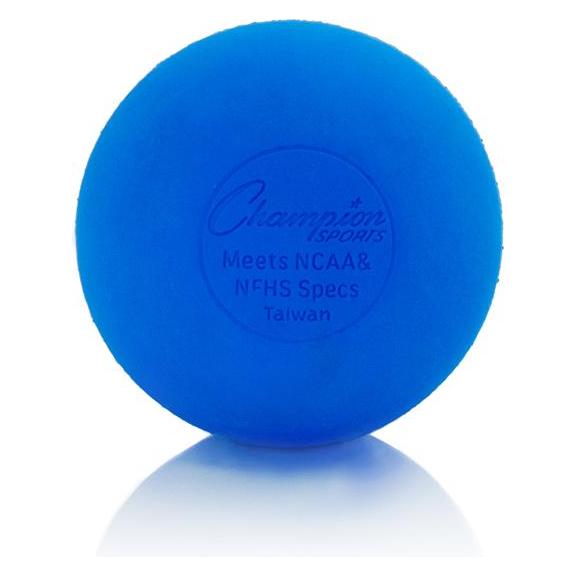 Perform Better Lacrosse Ball (6.30 cm) (52404475)