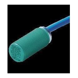 Pepperl & Fuchs PEPPERL+FUCHS NJ8-18GK-N (70133065)