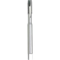 GSR B01004110 Maschinengewindebohrer metrisch M2.5 Rechtsschneidend DIN 371 HSS-E Form B 1 St.