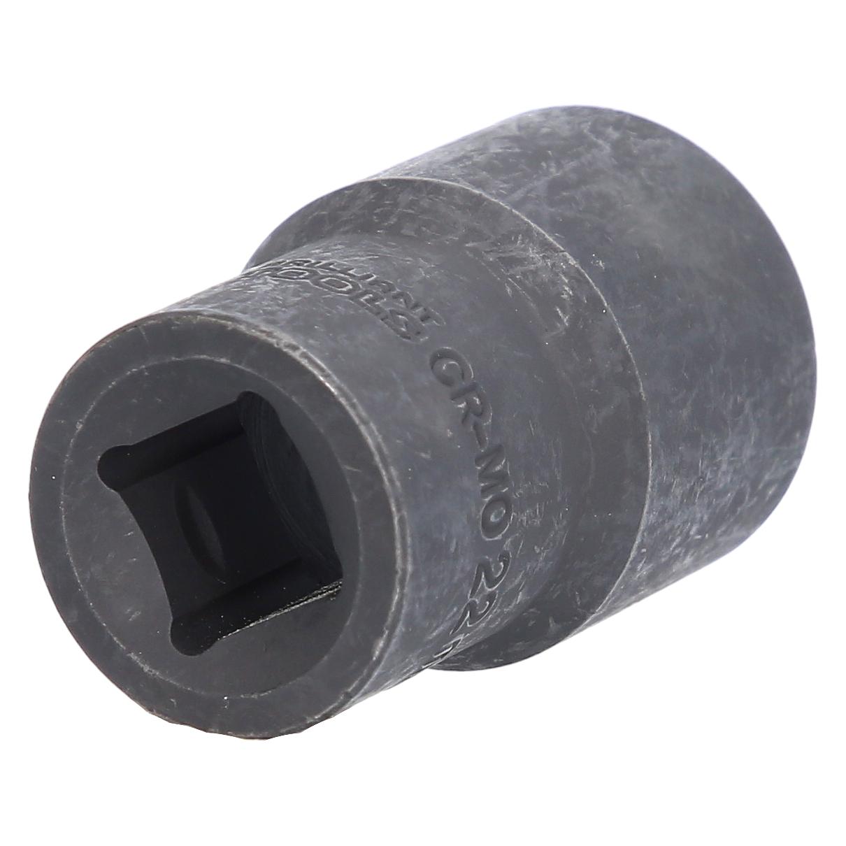Brilliant Tools BT026013 (22 mm) (BT026013)