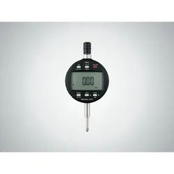 Digitale Messuhr MarCator 1086R Ablesung 0,01mm 12,5mm