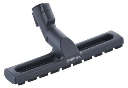 Nilfisk 128350251