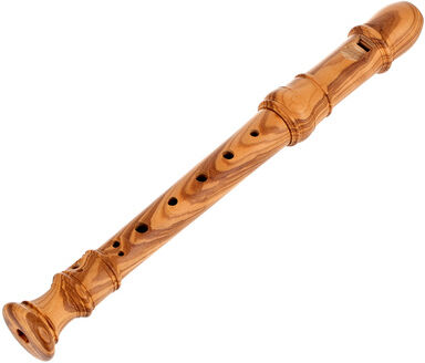 Küng 2209 Superio Sopranino