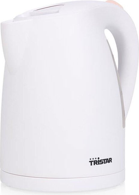 Tristar WK-1345