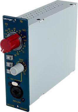 Behringer 73