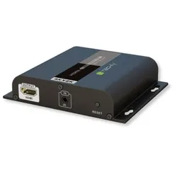 EFB IDATA-EXTIP-3834KRV4 HDMI-Extender-TCP-Empfänger-4K-V4 IDATAEXTIP3834KRV4