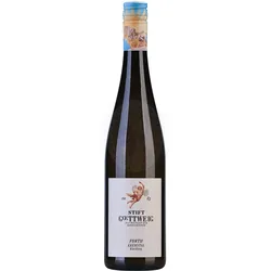 Riesling Furth DAC 2024 Stift Göttweig 0,75l