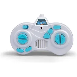 Revell RC Robot Wall-E LIGHT
