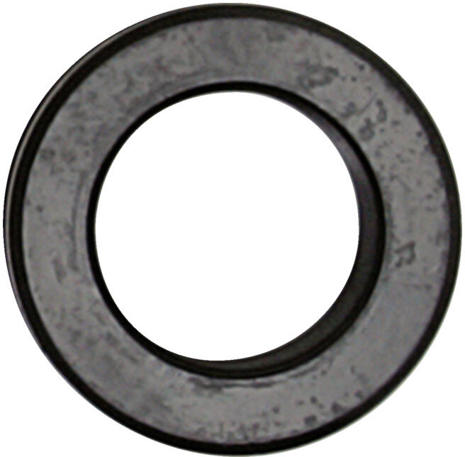 Bague de traction KS Tools pour broche hydraulique (700.1210)