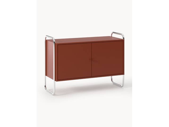 Metall-Sideboard Robyn