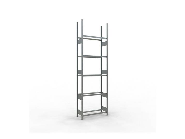 Schulte Regal Reifenregal 20774 350x105x40cm