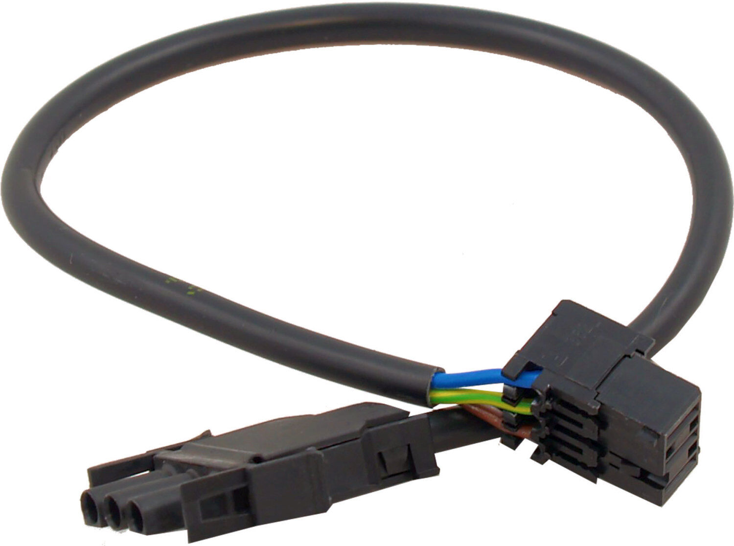 Brûleur automatique Wolf Kabel/moteur de brûleur 2800712