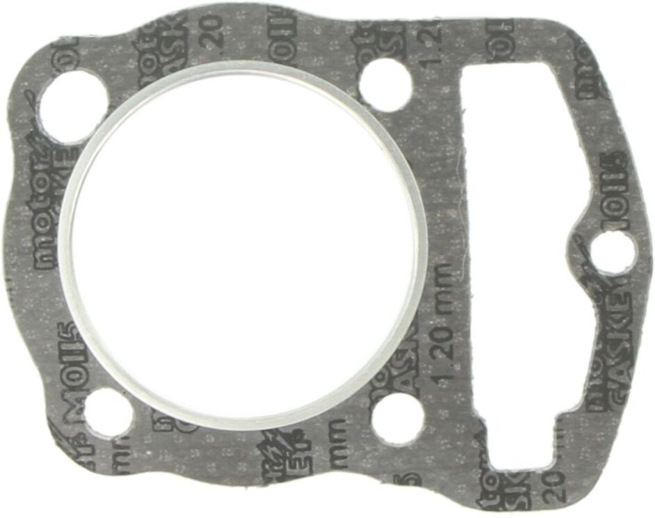Joint de culasse ATHENA S410210001017